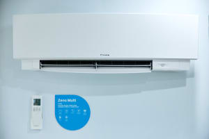 Split systems to reach $US127.27 billion in 2024